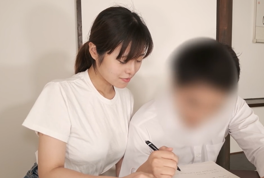 [노모]FC2PPV-4584819G