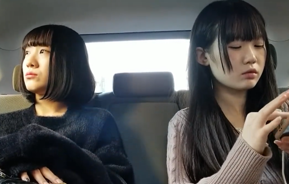 [노모]FC2PPV-4569469