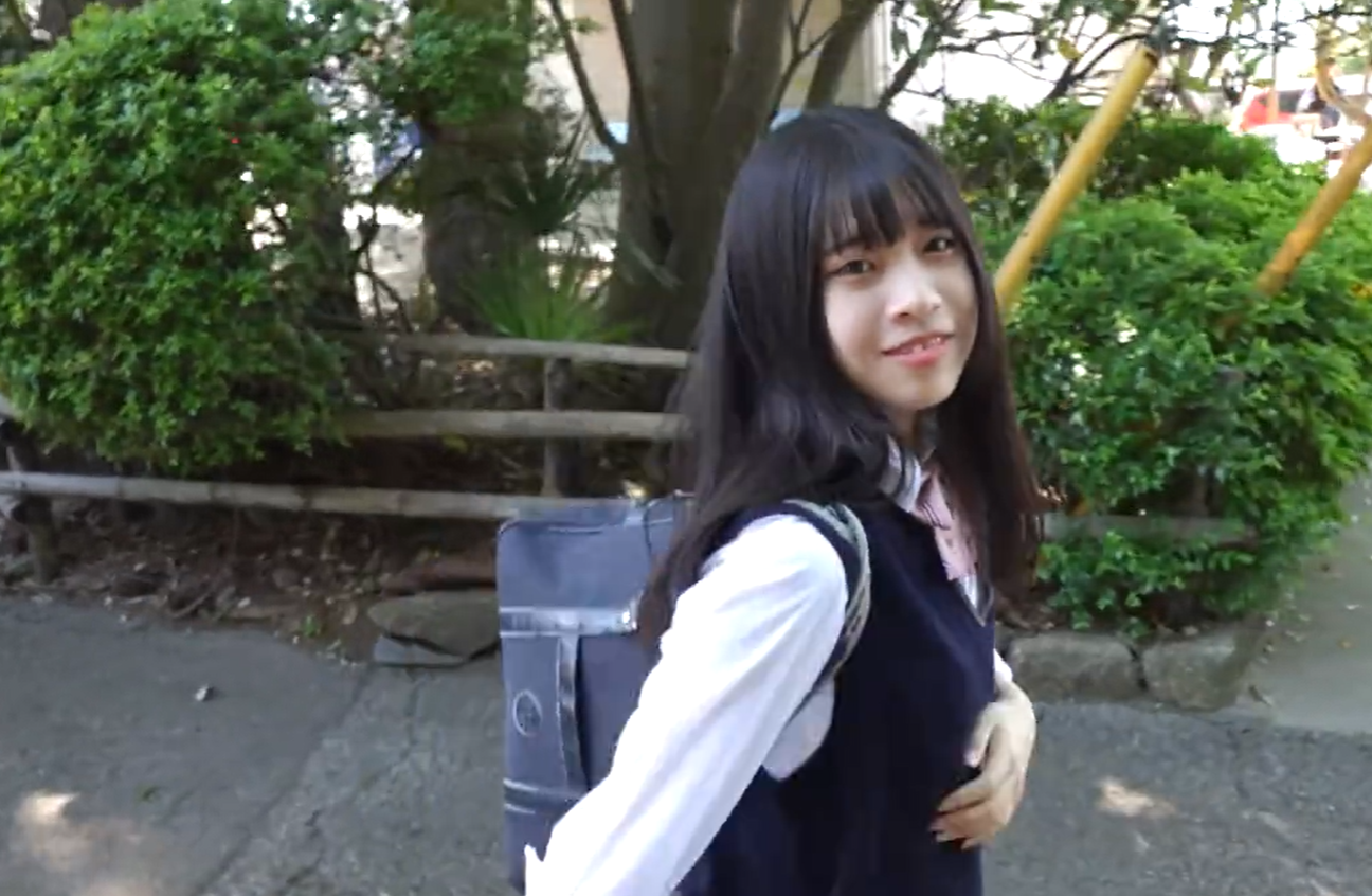 노모-FC2PPV-4466529