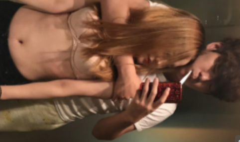 국산야동-초록색녀 걸레처럼 다루기 