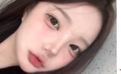 국산야동-너덜너덜한 예진이 보지 