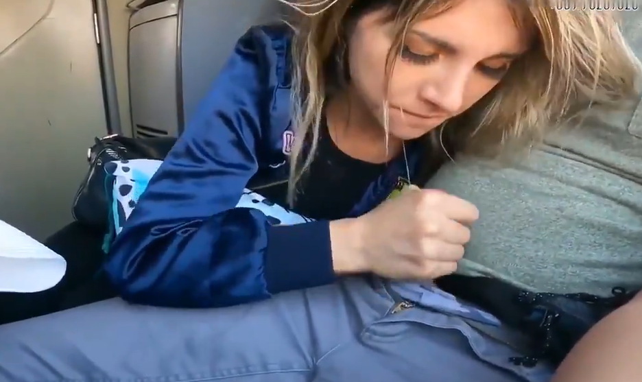 서양야동-여해도중 차않에서 입싸 