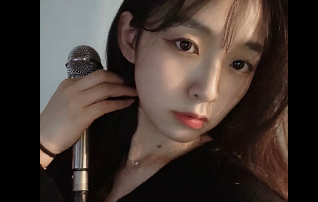 국산야동-존예녀 사까시 