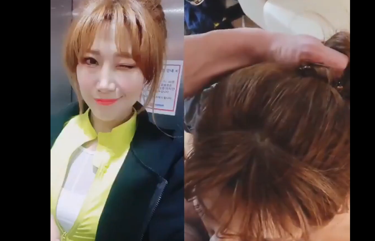 국산야동-하남시 필라테스 강사녀 