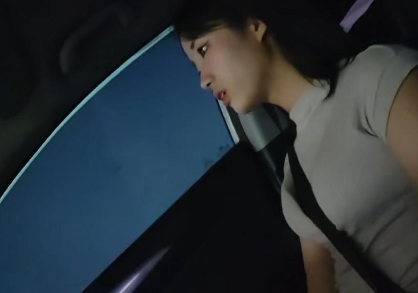 국산야동-신작 존예녀 카섹하다 조금 쌋다고 머라함 