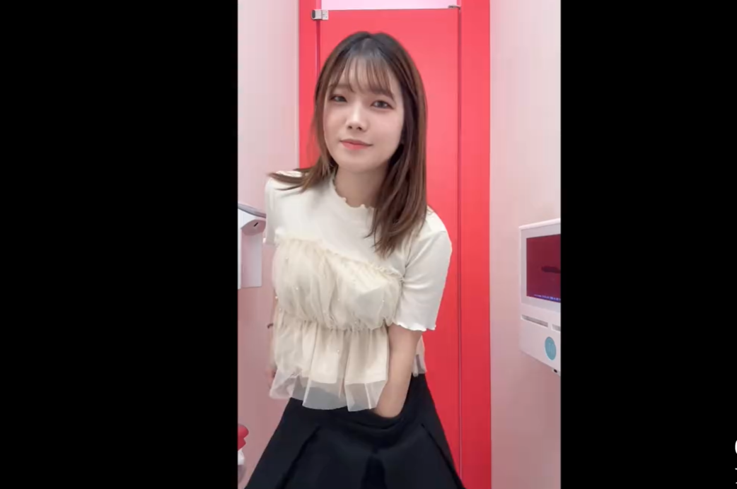 노모-FC2PPV-4775738 원격 제어 진동기에 의해 남용됨