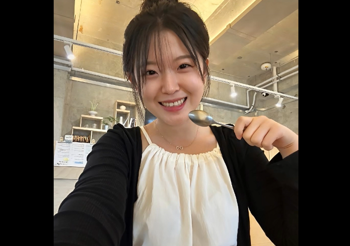 국산야동-신작 존예녀 조교 