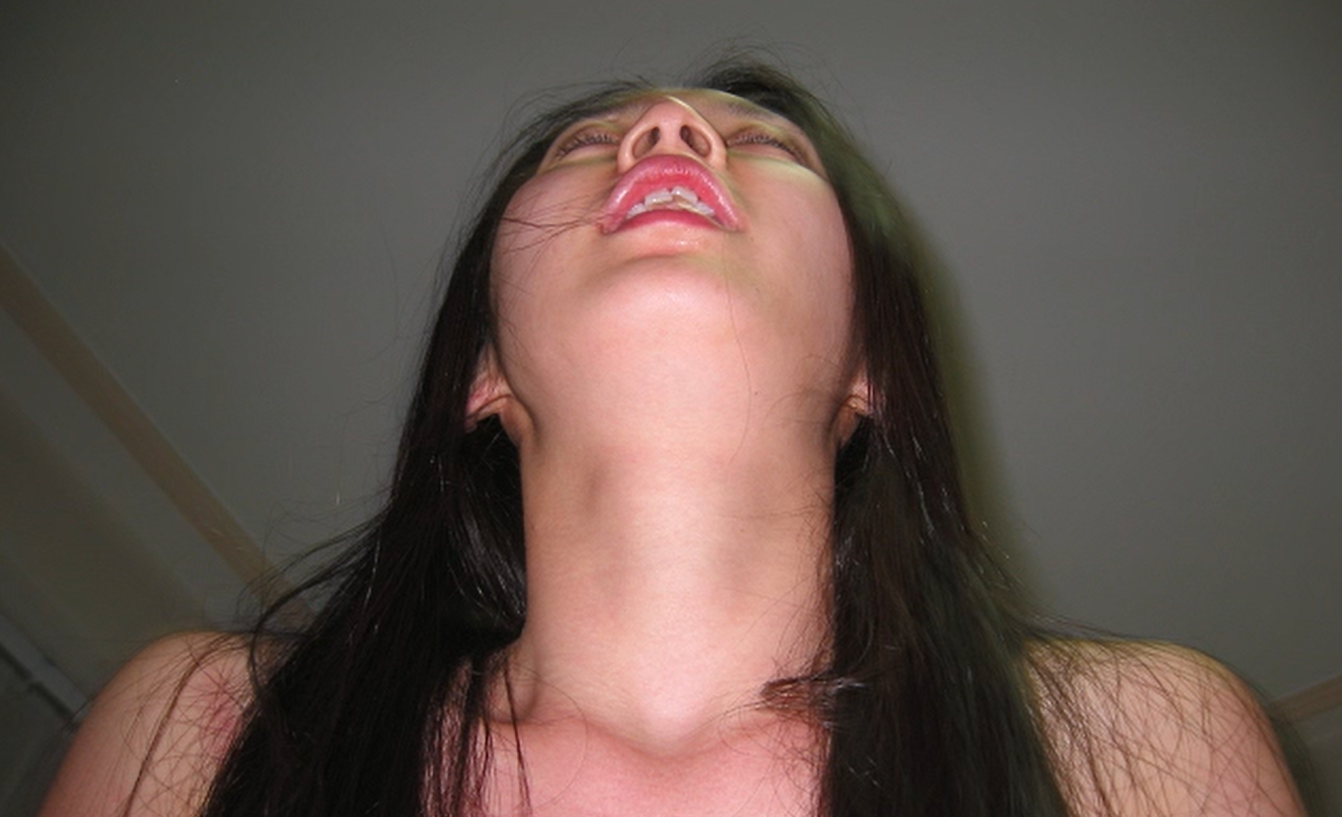 국산야동-고대 자료 오이팩녀 