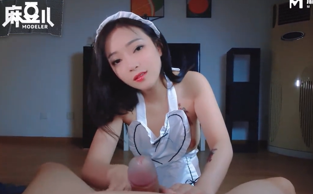 동양야동-여친의 코스프레 이벤트 