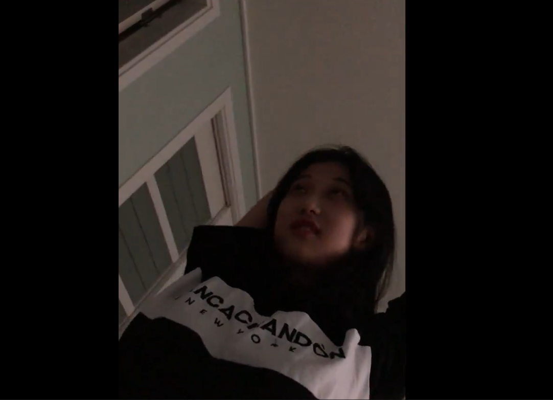 국산야동-전 여친과 섹스 영상 모음 