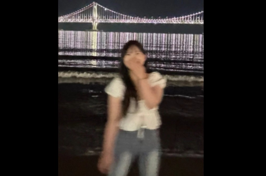 국산야동-신작 04년생 민이 