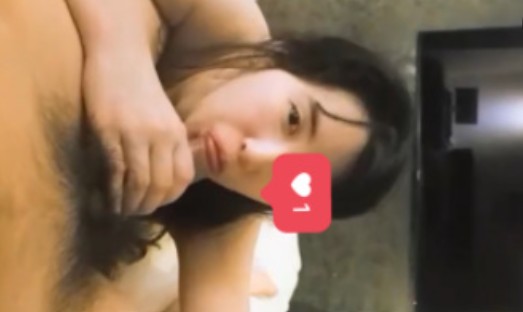 국산야동-섹스에 환장한 암캐들 