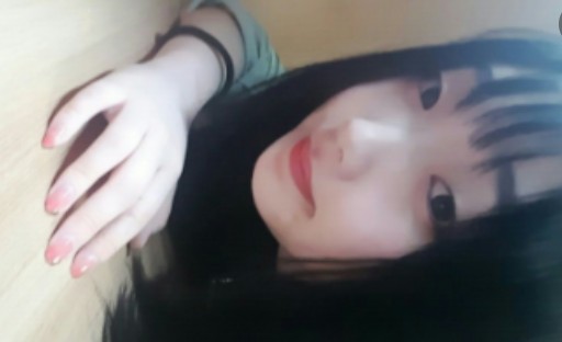 국산야동-어플에서 만나 섹스까지 