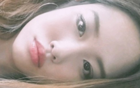 국산야동-인스타로 접근해 벗겨먹는 놈 