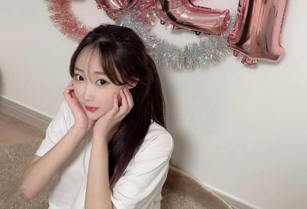 국산야동-새내기 후바 따먹기 얼공 