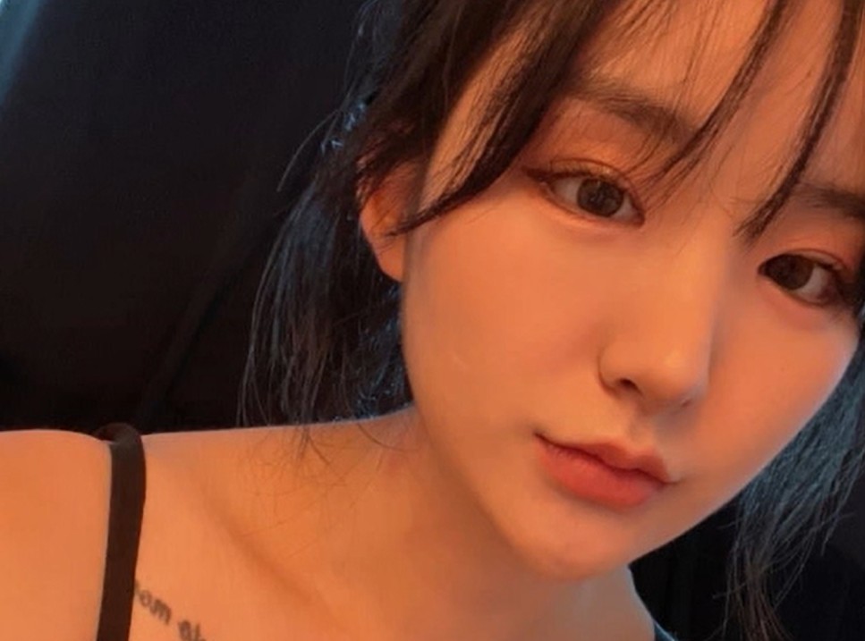 국산야동-시원하게 얼굴까버린 커플 