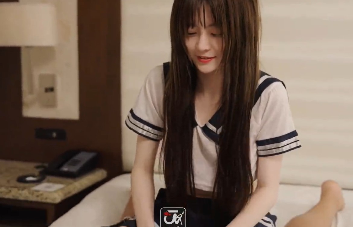 동양야동-어린 안마사 풀 서비스 