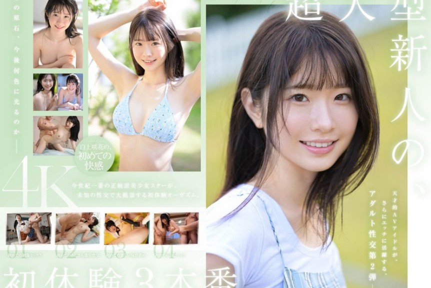 모자이크제거-SONE-219-시라카미 에미카 