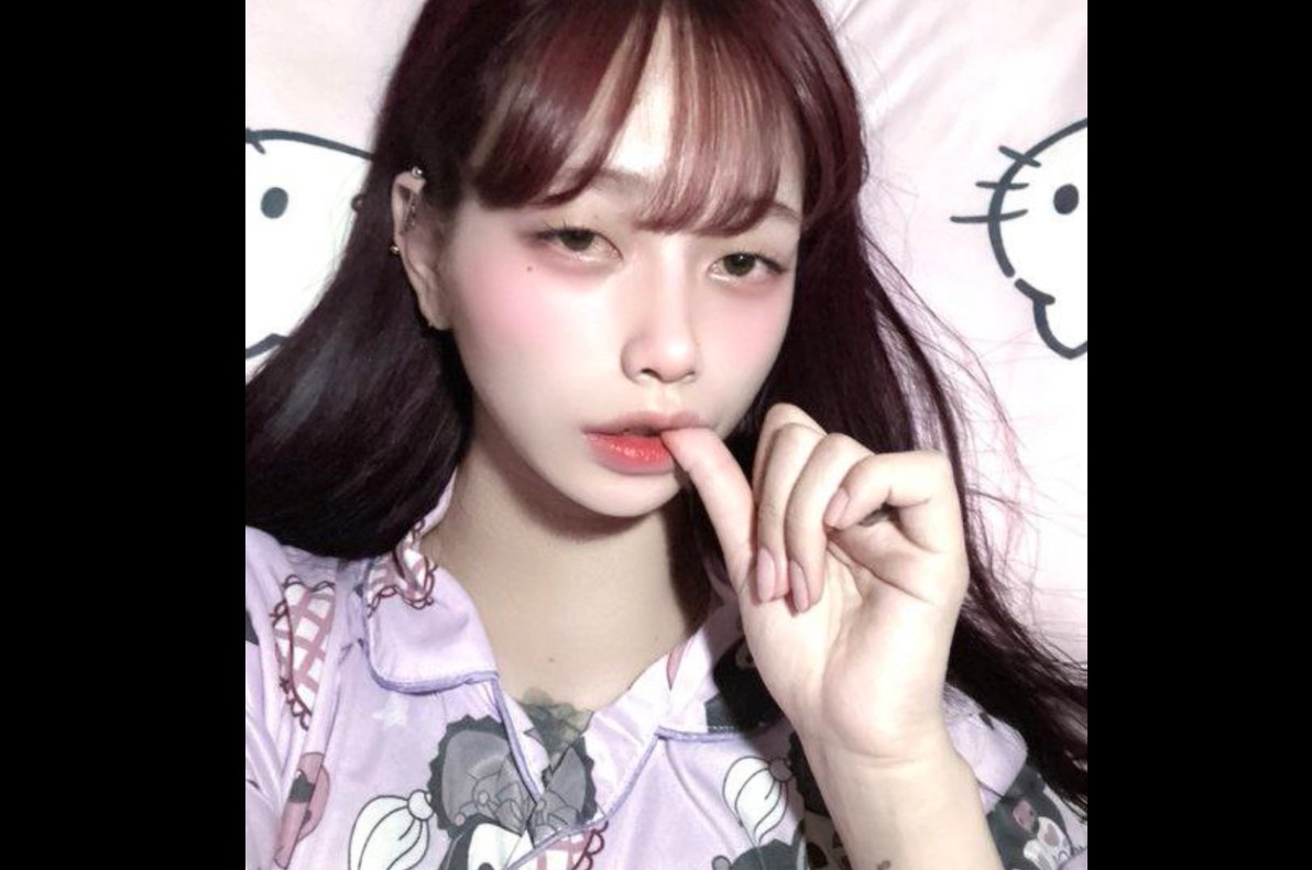 국산야동-문신 괴성년 