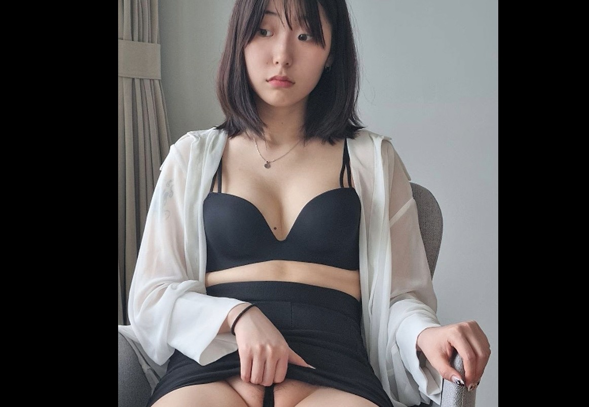 국산야동-팔문신 걸레년 