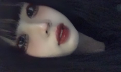 국산야동-얼굴 막쓰고 다느니는 수희 