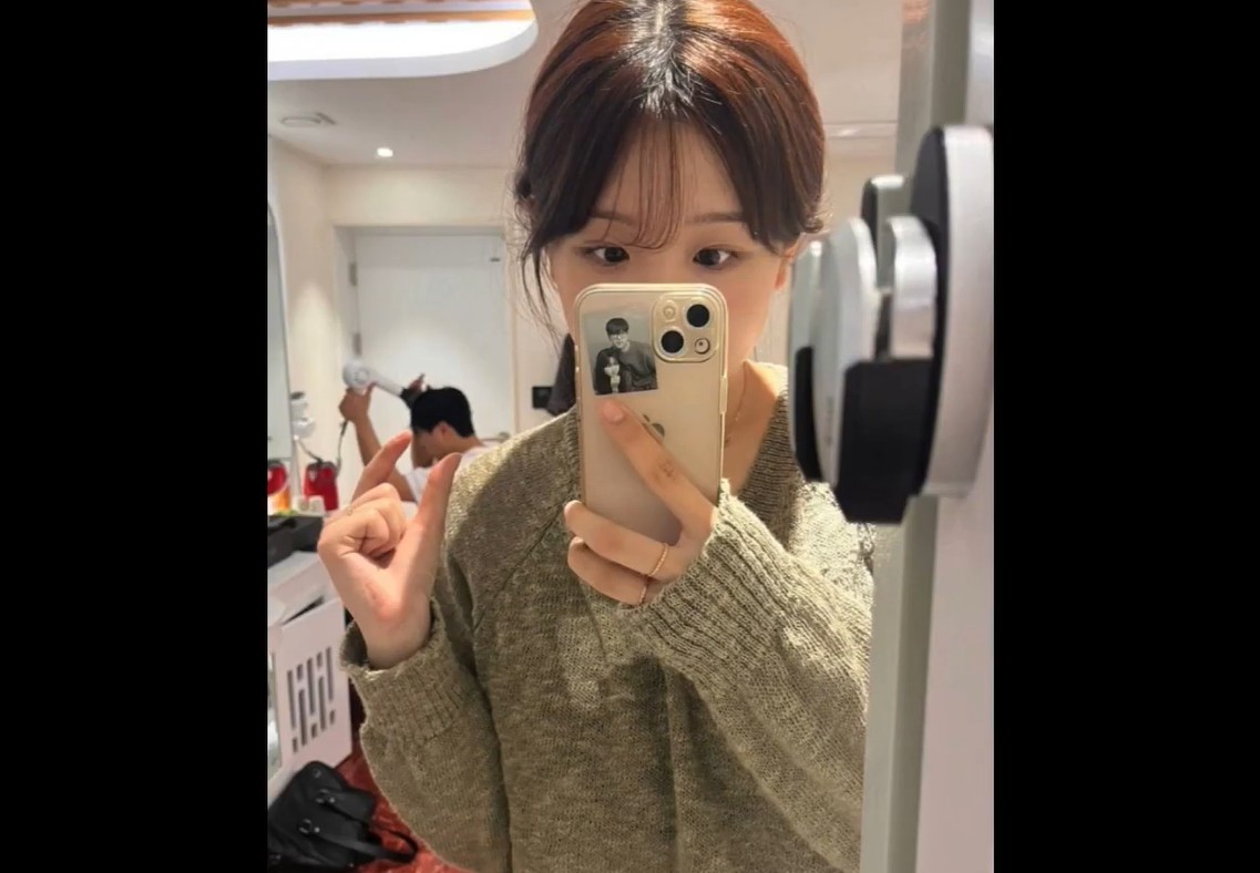 국산야동-남자를 살살 녹이는 존예 월풀녀 