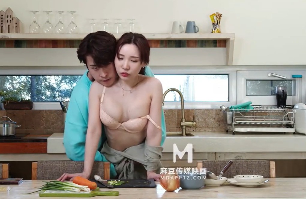 동양야동-다른 사람의 아내 