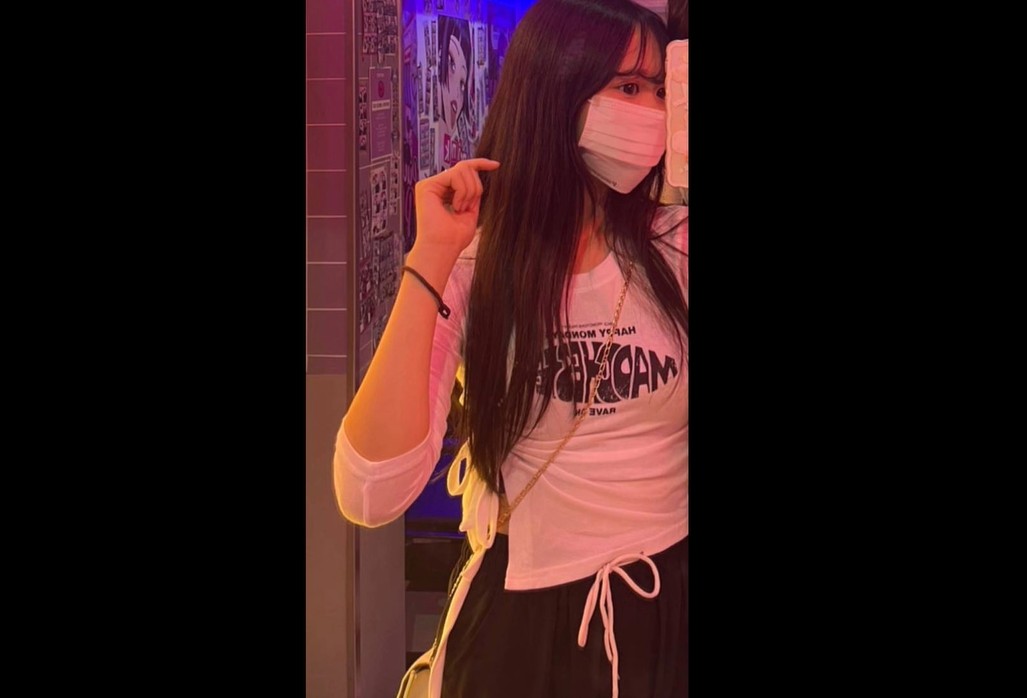 국산야동-대물남 전여친과 섹스영상 