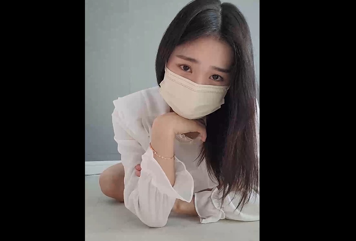 국산야동-소희 상황극 