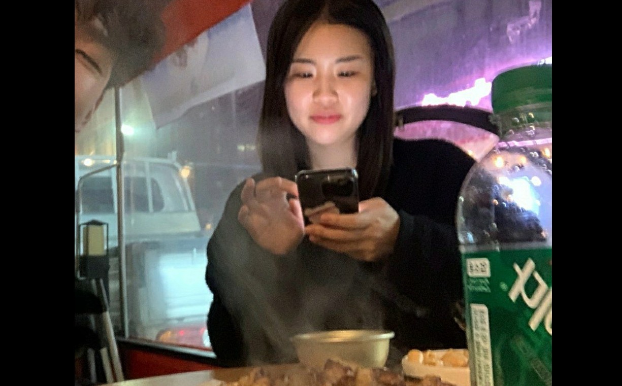 국산야동-국내 얼마전 상견레 섹스하는 커플 