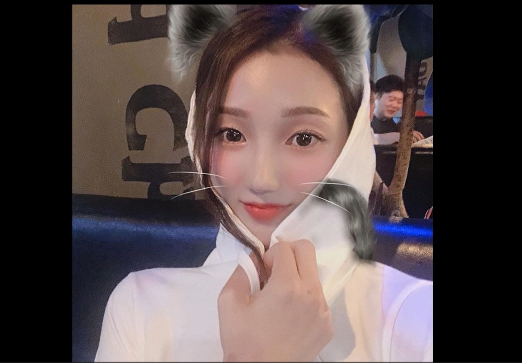 국산야동-존예녀랑 합방하고 마무리 섹스까지 