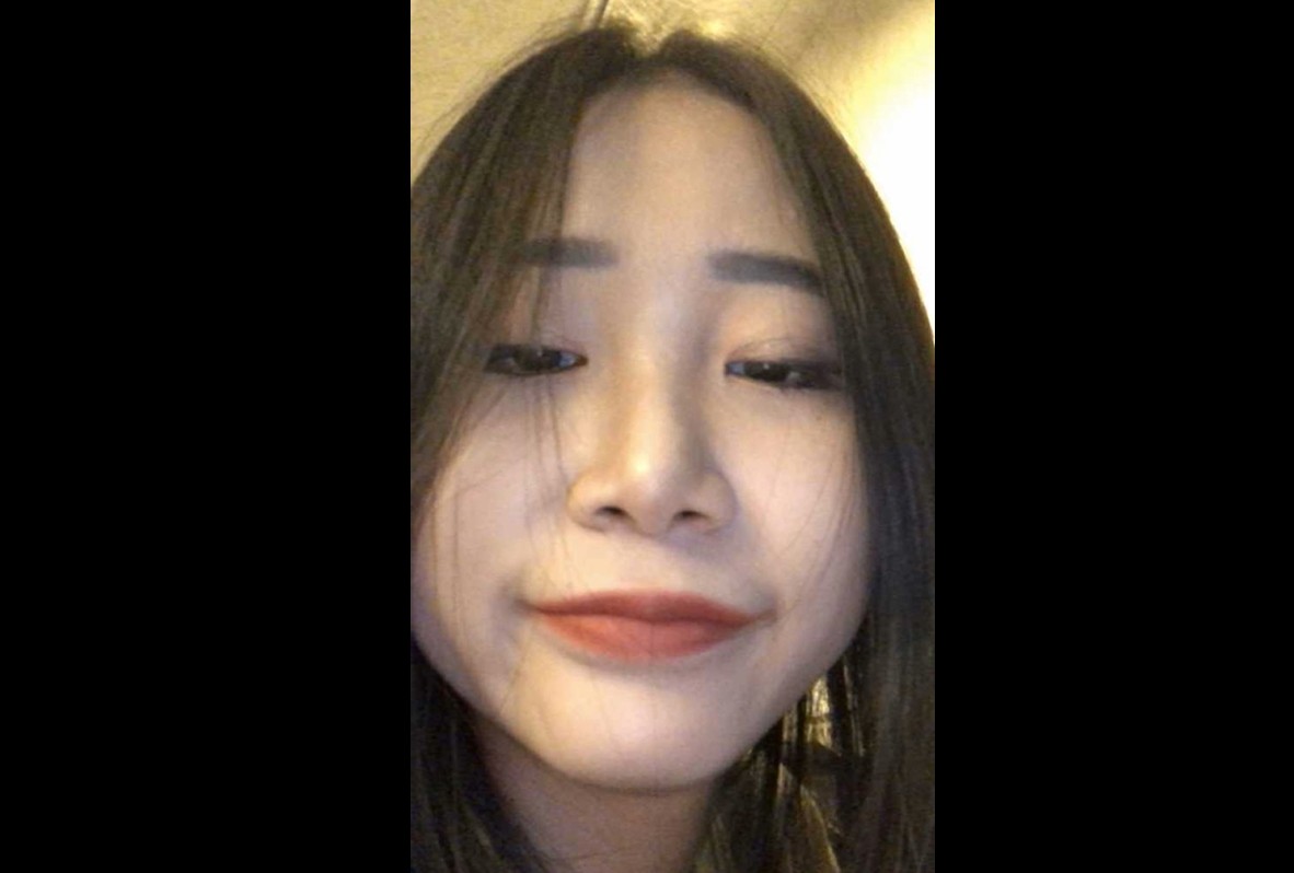 국산야동-펜션 놀아가서 따먹은년 