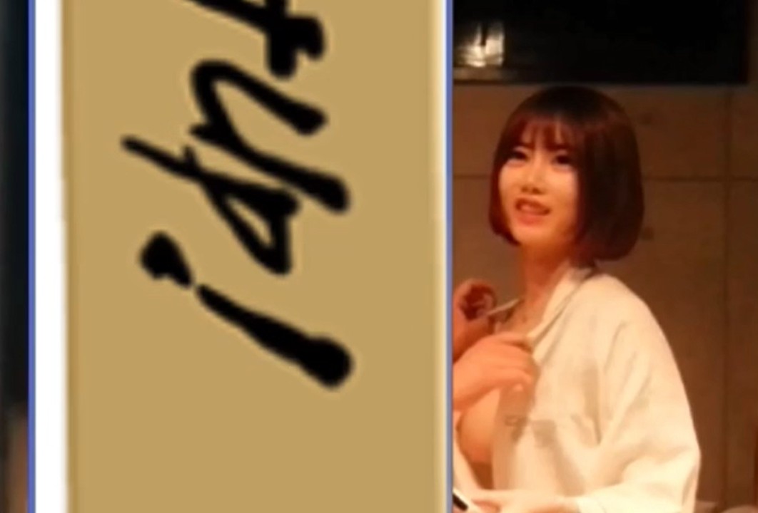 국산야동-섹녀로 변신하는 존예여친 