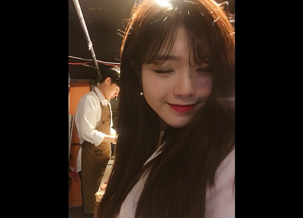 국산야동-존예 전여친 섹스영상 