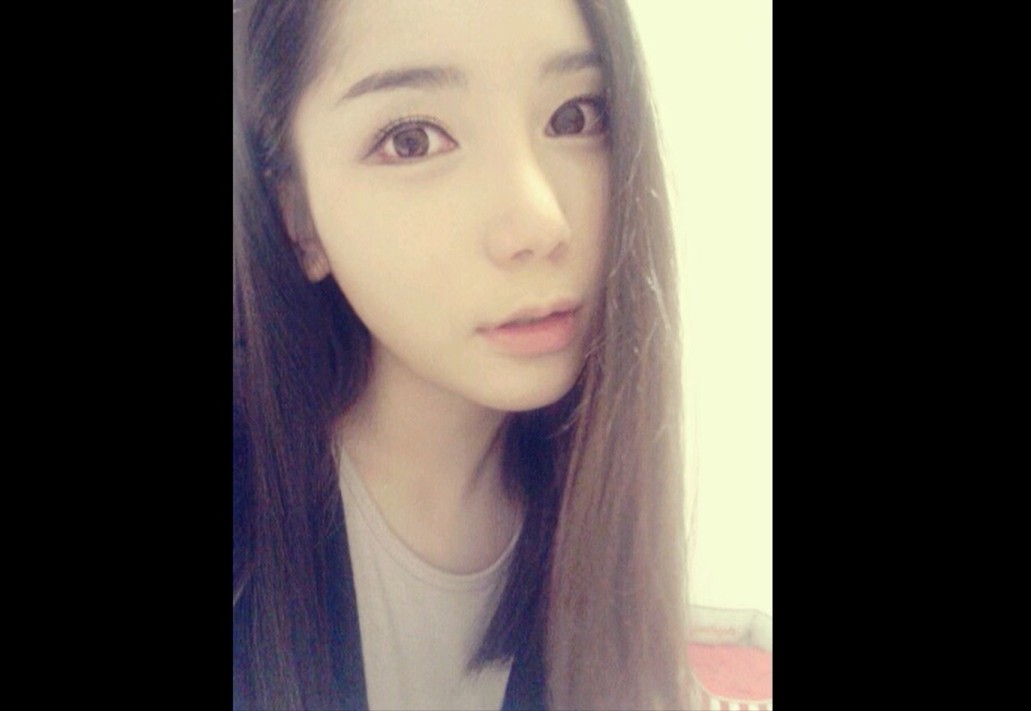 국산야동-꽐라녀 김담비 