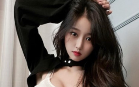 여캠/벗방-요가로 유명햇던 bj서아 