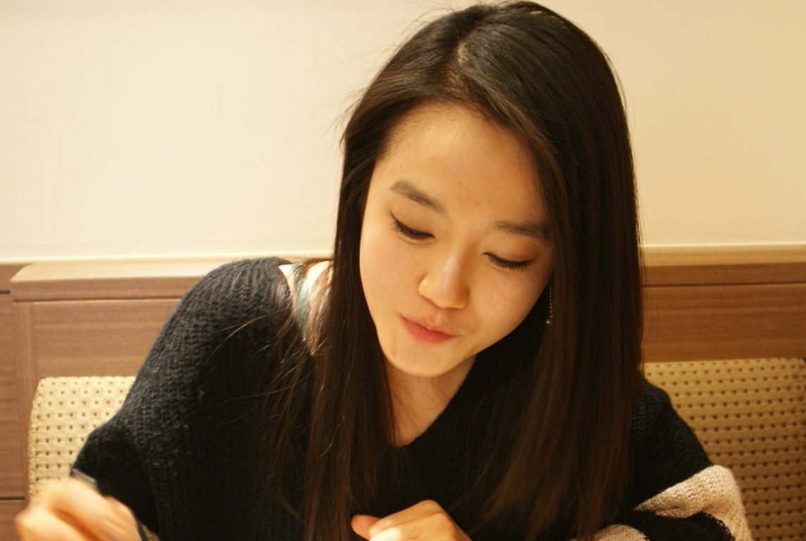 국산야동-쌀때까지 빨아주는 여친 