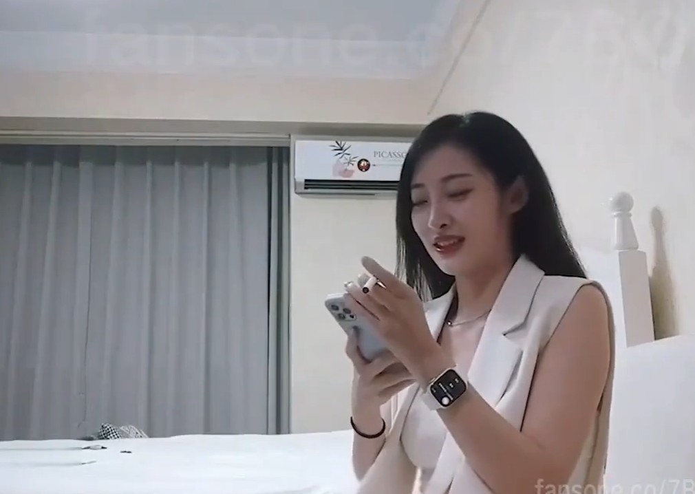 동양야동-대륙 여대생 몸팔이 조건녀 