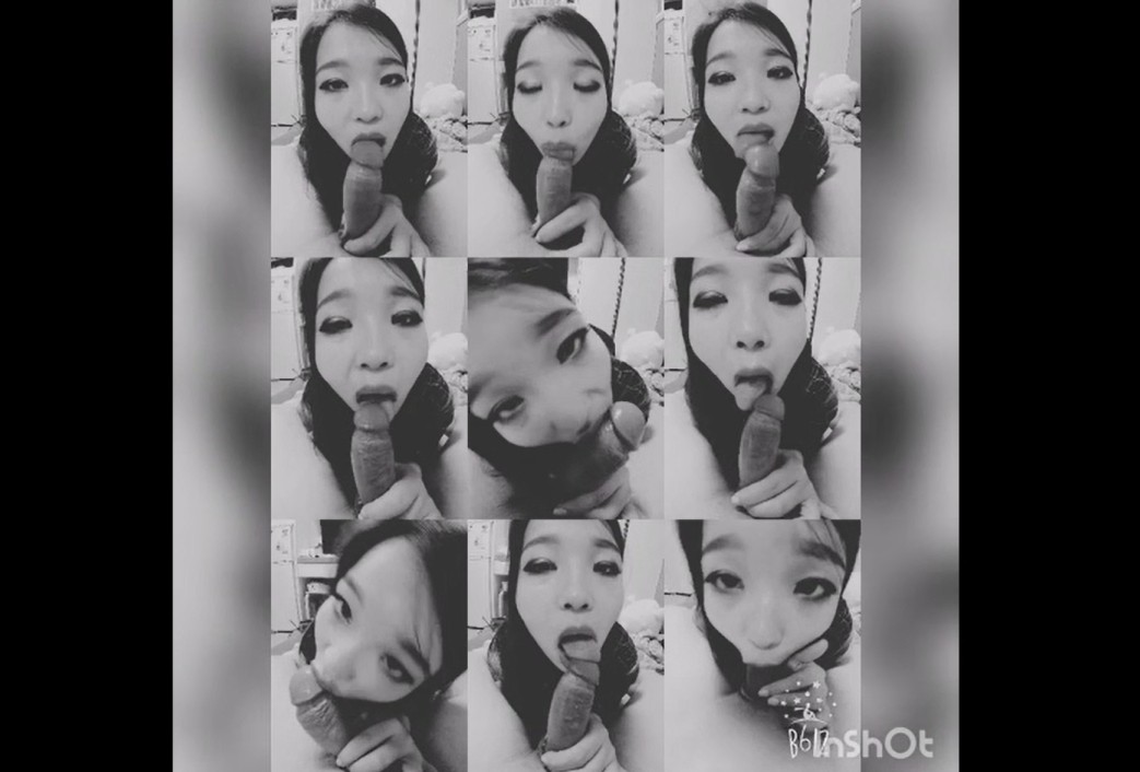 국산야동-트위터 노예년 