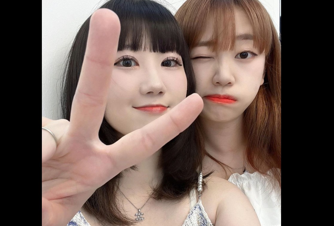 국산야동-98년생 소연이 섹스영상 유출 